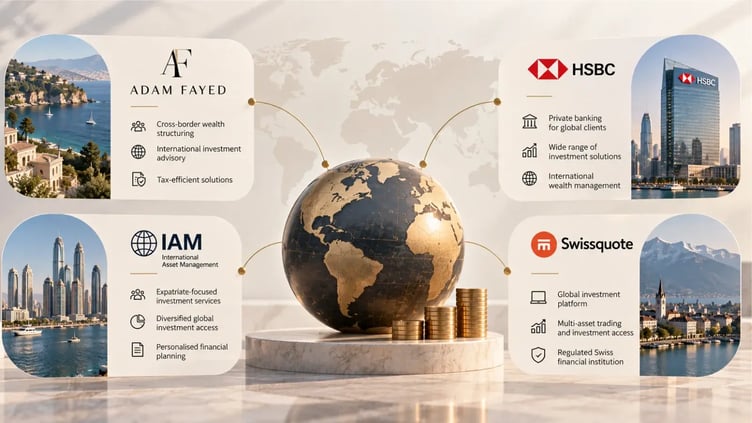 102226_WHICH FIRMS HELP EXPATS WITH OFFSHORE INVESTMENT PLANNING