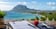 TOP EXPAT HEALTH INSURANCE IN MAURITIUS