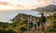 Health Insurance for Expat Families
