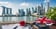 BEST INTERNATIONAL HEALTH INSURANCE FOR UK EXPATS IN SINGAPORE
