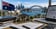 BUYING PROPERTY AND LAND IN AUSTRALIA