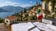 Buying Property and Land in Italy Through a Company
