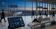 CROSS-BORDER FINANCIAL PLANNER