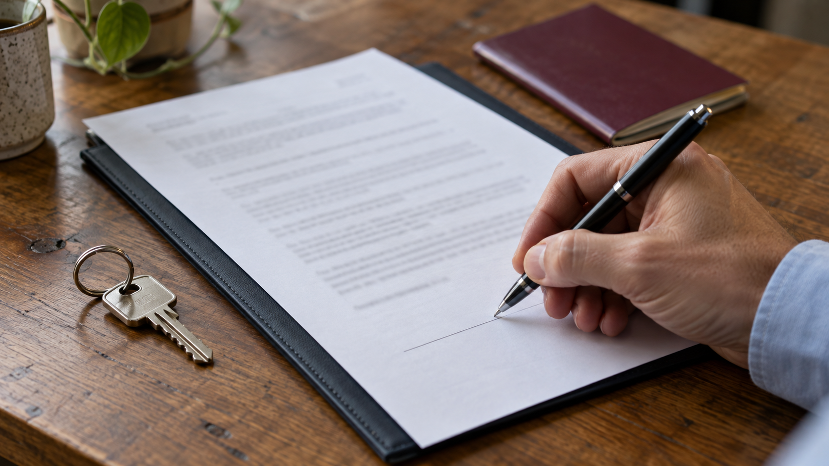 Cross-Border Claims Affect Expat Asset Protection