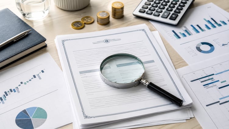 E.Quikk deferring bond interest payments