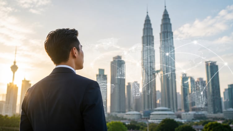 EXPAT INVESTMENT ADVICE IN MALAYSIA