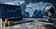 HOW TO MANAGE FOREIGN EXCHANGE RISK