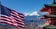 INVESTING AS A US CITIZEN IN JAPAN
