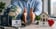 IPMI VS LOCAL HEALTH INSURANCE