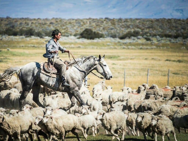 How to Retire in Argentina 2022 - Part 1