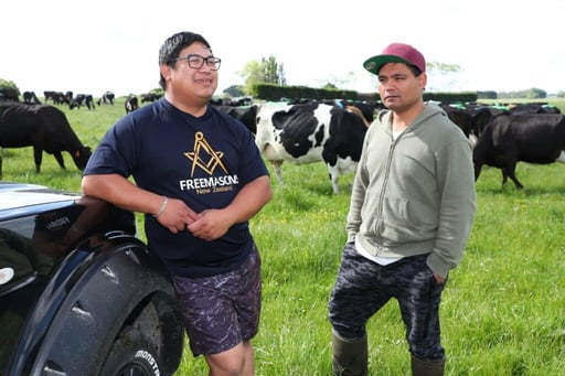 How to Get Permanent Residency in New Zealand part 2