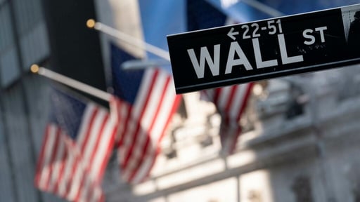 How to Buy US Stocks from Bermuda