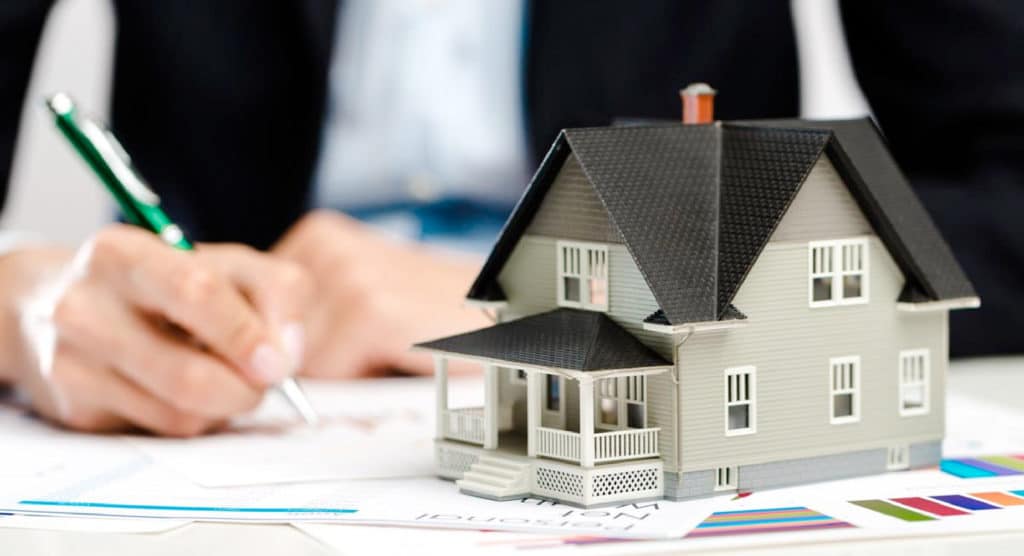 Best Investments for High Net Worth Expats