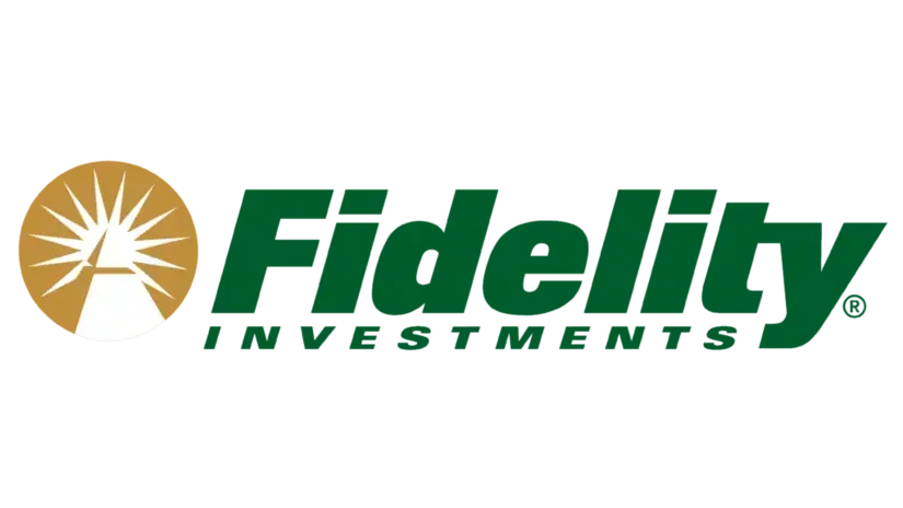 Fidelity Investments Trading Platform Review