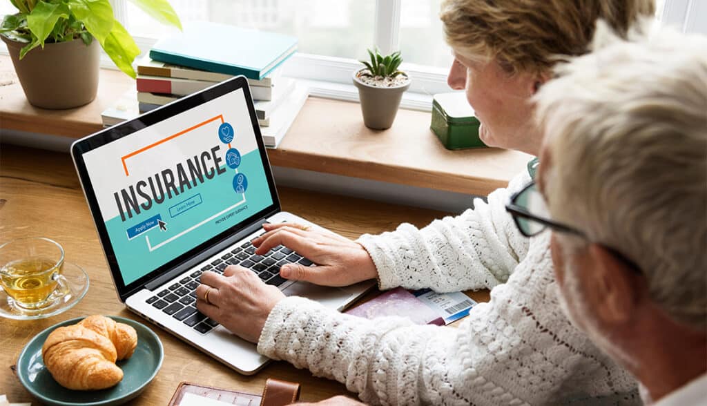 TieCare International Review 2022