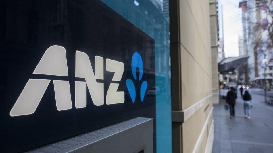 What Are The Best Ways Of Sending Money Out Of New Zealand? 