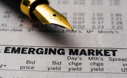 What are Non-Correlated Assets?
