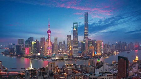A Guide To Selling Your Property In China&nbsp;
