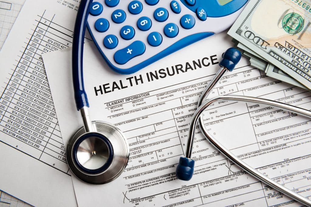 What Are The Benefits of Global Health Insurance