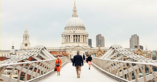 How To Sell Your Business In The UK