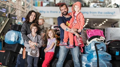 How to Get Permanent Residency in New Zealand - Part 1