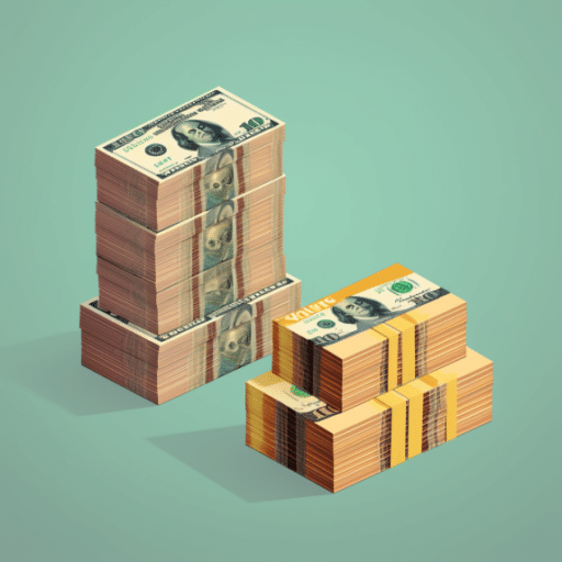 best investment option for expats