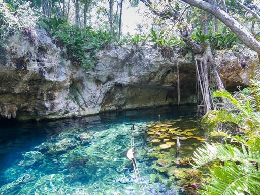 9 Best Places To Invest In Real Estate In Mexico