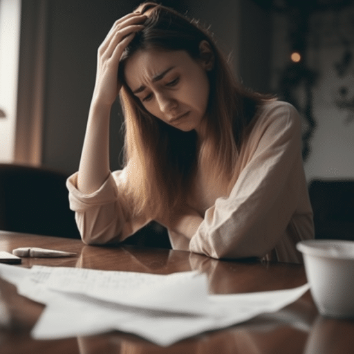 expat wills