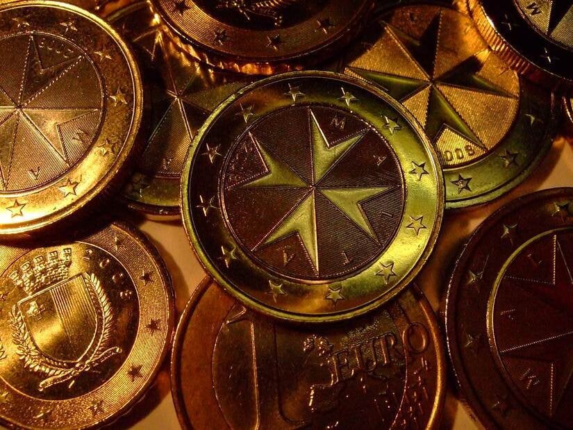Malta Citizenship By Naturalization For Exceptional Services By Direct Investment&nbsp;