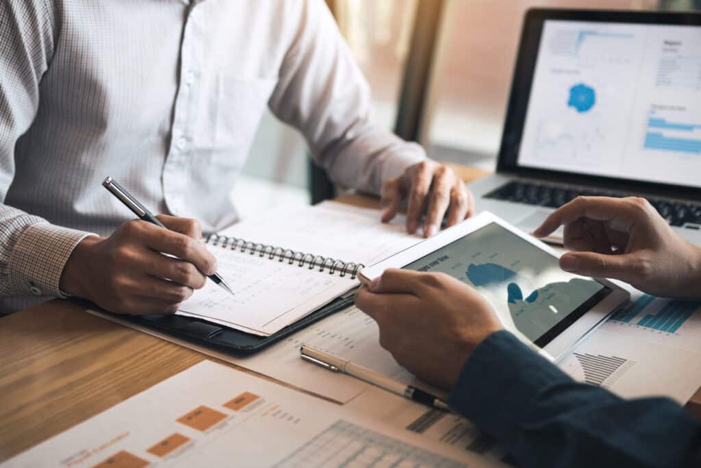 Expat financial advisor in Trinidad and Tobago