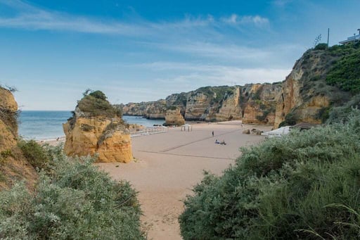 Best Places To Invest In Real Estate In Portugal