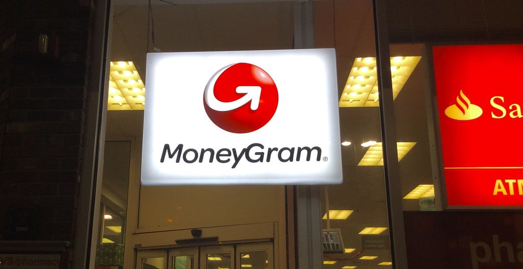 Getting money out of Kenya as an expat