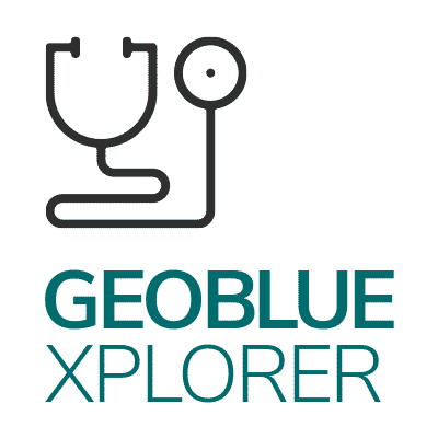 International Medical Insurance For British Expats&nbsp;