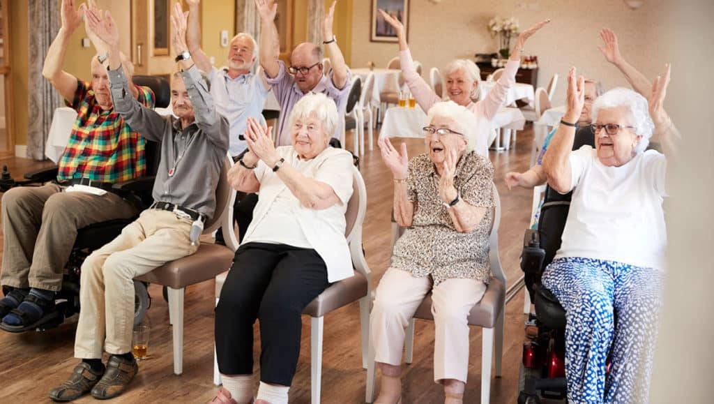 How Much Is the New UK State Pension