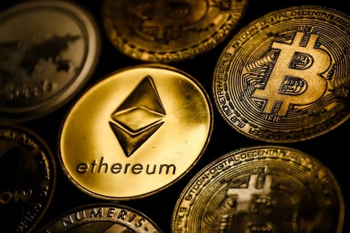 7 Investments in Switzerland