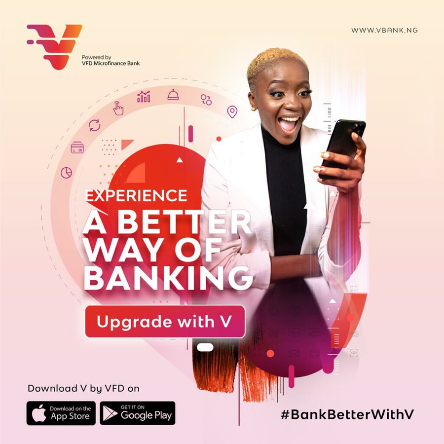 Vbank