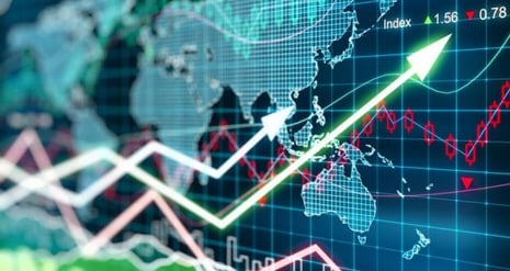 How To Buy US Stocks From Liechtenstein