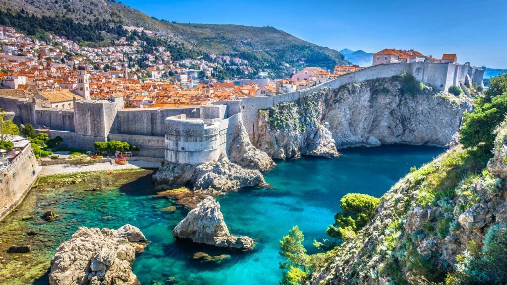 What Are The Best Digital Nomad Visas?