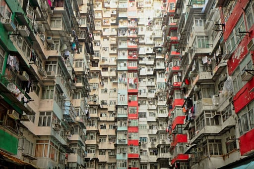 A Guide To Selling Your Property In Hong Kong