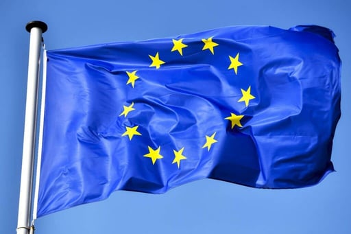 EU Permanent Residency vs Citizenship: What Is The Difference?