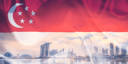 How to Sell Your Business in Singapore