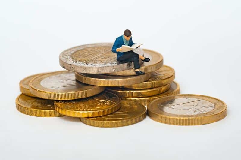 pension for expats in saudi arabia