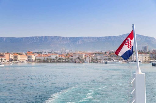 Best Places To Retire In Eastern Europe
