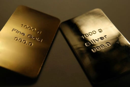 7 Investments in Switzerland