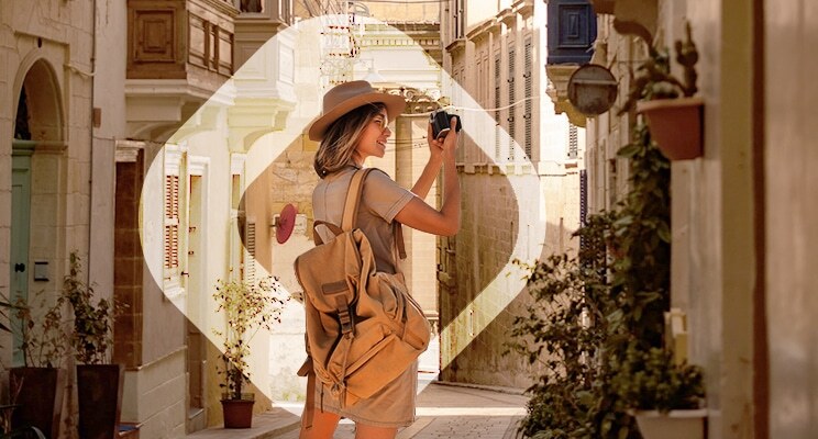What Are The Best Digital Nomad Visas In The European Union?