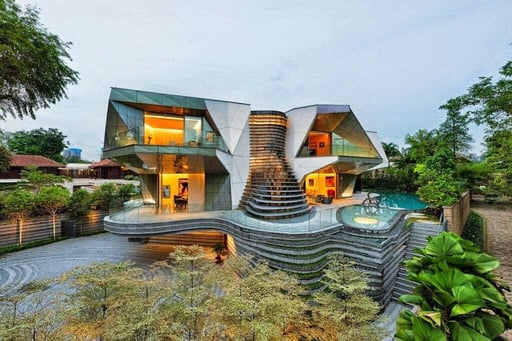 A Guide To Selling Your Property In Singapore