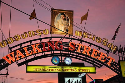 9 Best Places To Invest In Real Estate In Thailand