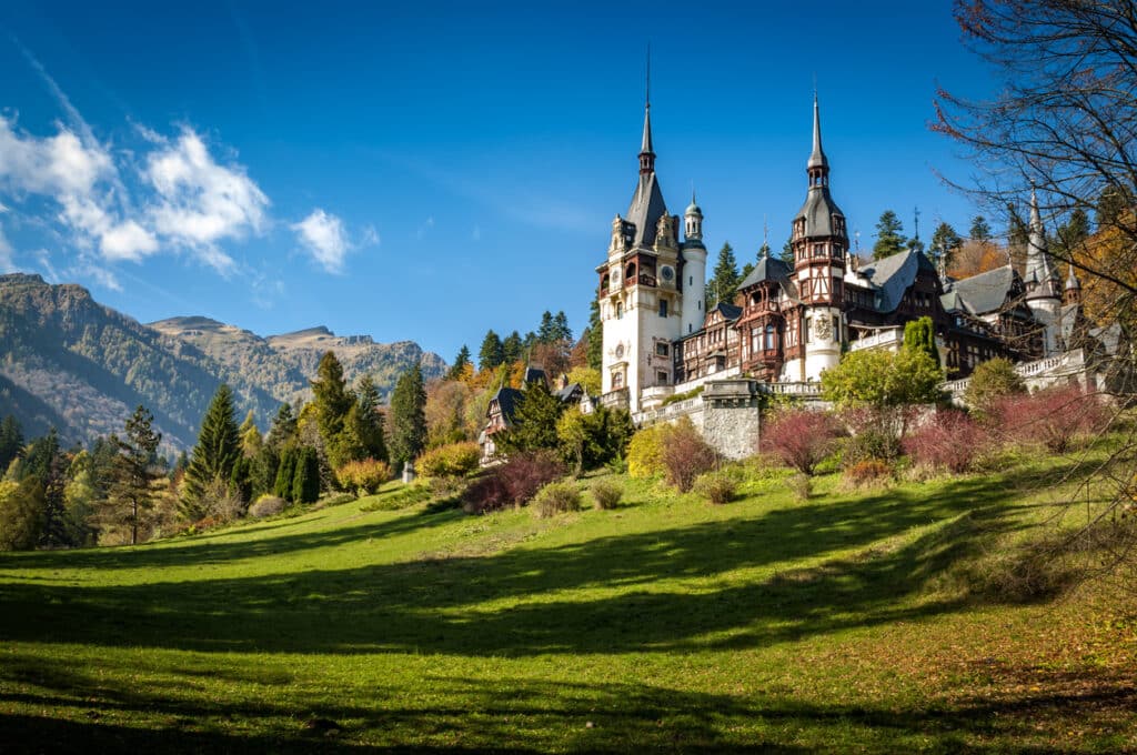 What Are The Best Digital Nomad Visas In The European Union?