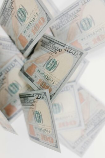 What is the difference between an asset and an investment vehicle