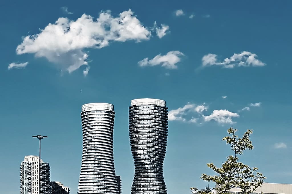 Best Places To Invest In Real Estate In Canada